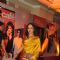 Hema Malini at Hindustan Times Style Awards