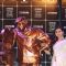 Unveiling of Legendary Filmmaker Yash Chopra's Statue