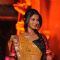 Jennifer Winget in Sanjay Leela Bhansali's new show Saraswatichandra on Star Plus