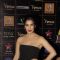 Sophie Chaudhary at Renault Star Guild Awards 2013