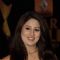 Bollywood Stars at Renault Star Guild Awards 2013