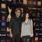 Bollywood Stars at Renault Star Guild Awards 2013