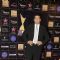 Bollywood Stars at Renault Star Guild Awards 2013