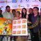 Film Amma ki Boli music launch