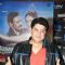 Sonakshi Sinha at launch of film Himmatwala item song Thank God Its Friday