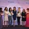 Raveena Tandon at 'Juvederm Refine' launch