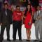Sania Mirza announced as the brand ambassador for CCIL Fitness