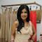 Amy Billimoria designs a unique Saree on the ocassion of Woman's Day