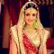 Sanaya aka Khushi in IPKKND.