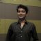 Vivek Mishra at Cresecndo Music launches Zubair Ahmed's album Shehar Se Door