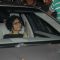 Celebs attend Ambani's bash for Steven Spielberg