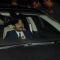 Celebs attend Ambani's bash for Steven Spielberg