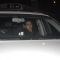 Ritesh Sidhwani attend Ambani's bash for Steven Spielberg