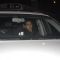 Ritesh Sidhwani attend Ambani's bash for Steven Spielberg