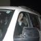 Celebs attend Ambani's bash for Steven Spielberg