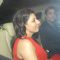 Celebs attend Ambani's bash for Steven Spielberg