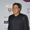 Ronnie Screwvala at the inauguration of FICCI Frames 2013