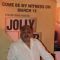 Saurabh Shukla at Premiere of movie Jolly LLB