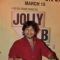 Kailash Kher at Premiere of movie Jolly LLB