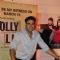 Akshay Kumar at Premiere of movie Jolly LLB