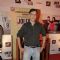 Rajat Kapoor at Premiere of movie Jolly LLB