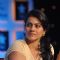 Kajol Devgn at FICCI Frames 2013