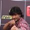 Vidyut Jamwal at Channel BIG RTL Thrill launch