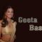 Geeta Basra
