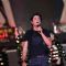 Shahrukh Khan performed at IPL 6 opening ceremony in Kolkata