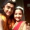 Dheeraj and Ashnoor