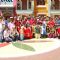 Taarak Mehata fans get chance to meet their beloved heroes