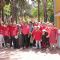 Taarak Mehata fans get chance to meet their beloved heroes