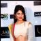Jacqueline Fernandes at South Africa India Film and Television Awards