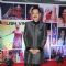 Subroto Roy at Sahara Pariwar Bash For Padma Shri Sridevi