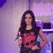 Launch of Monster High in India with Shazahn Padamsee