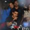 Aamir Khan interacts with the media on competing 25 glorious years