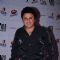 Ali Asgar at Indian Telly Awards