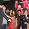 Film Yamla Pagla Deewana 2 music launch ceremony
