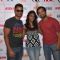 Film Promotion Go Goa Gone