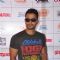 Film Promotion Go Goa Gone