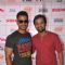 Film Promotion Go Goa Gone