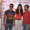 Film Promotion Go Goa Gone