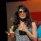 Priyanka Chopra at the Samantha Edwards Muzicworks