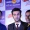 MakeMyTrip announced its role as official Travel Partner of movie 'Yeh Jawaani Hai Deewani' at a star studded event