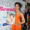 Deepika Padukone unveils People Magazine's 'Most Beautiful' issue