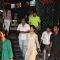 Yeh Jawaani Hai Deewani special screening at PVR ECX Cinemas in Andheri