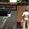 Mahesh Bhatt & Raza Murad Visits Jia Khan's Residence at Juhu