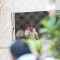 Mahesh Bhatt & Raza Murad Visits Jia Khan's Residence at Juhu