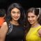 Raginni Khanna and Hunnar Hali at Pooja Gor's Birthday Party