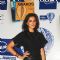Nargis Fakhri at Lonely Planet Magazine India Travel Awards 2013